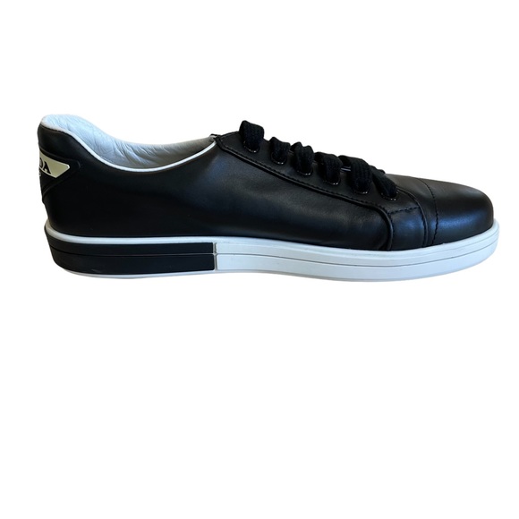 Prada Sneakers-Like New! - Picture 5 of 15